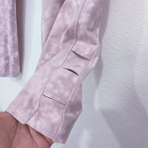 Old Navy Active GoDry Balance Capri Leggings XL